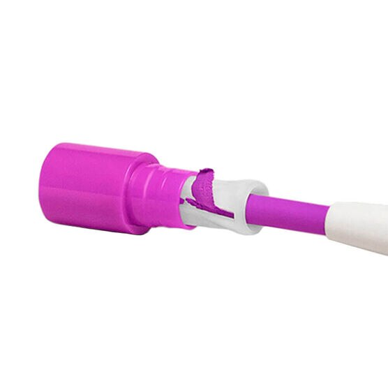 LARISSA MANOELA EYELINER GUMMY
